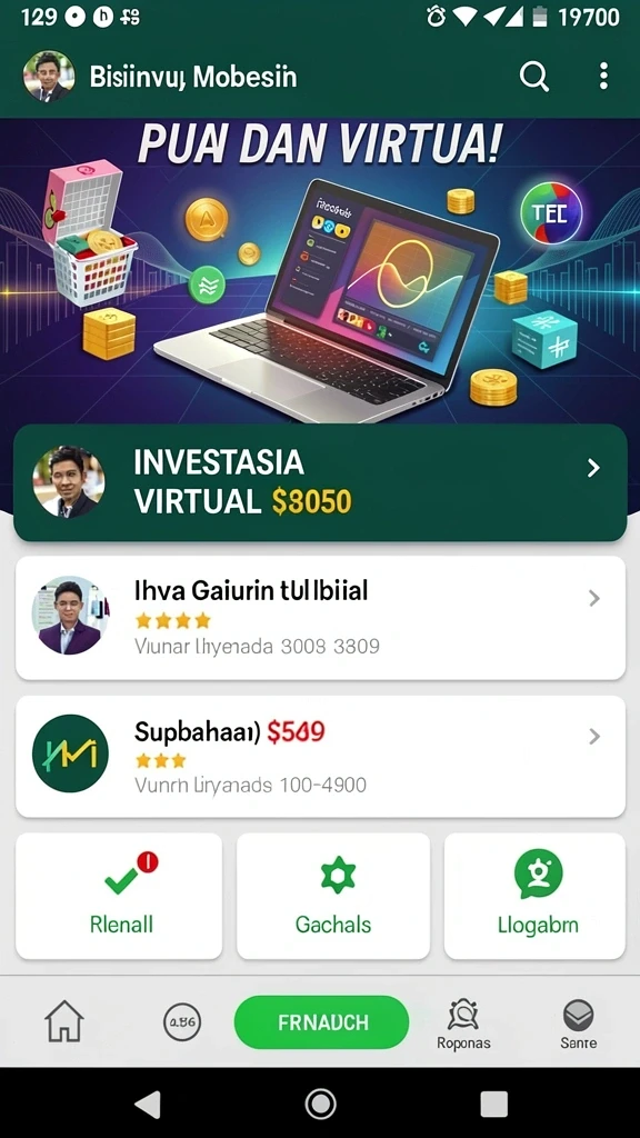 Screenshot monte77 nomor 3