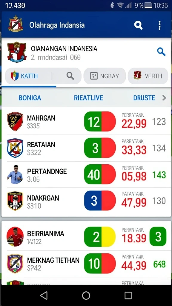 Screenshot mpo76 nomor 1