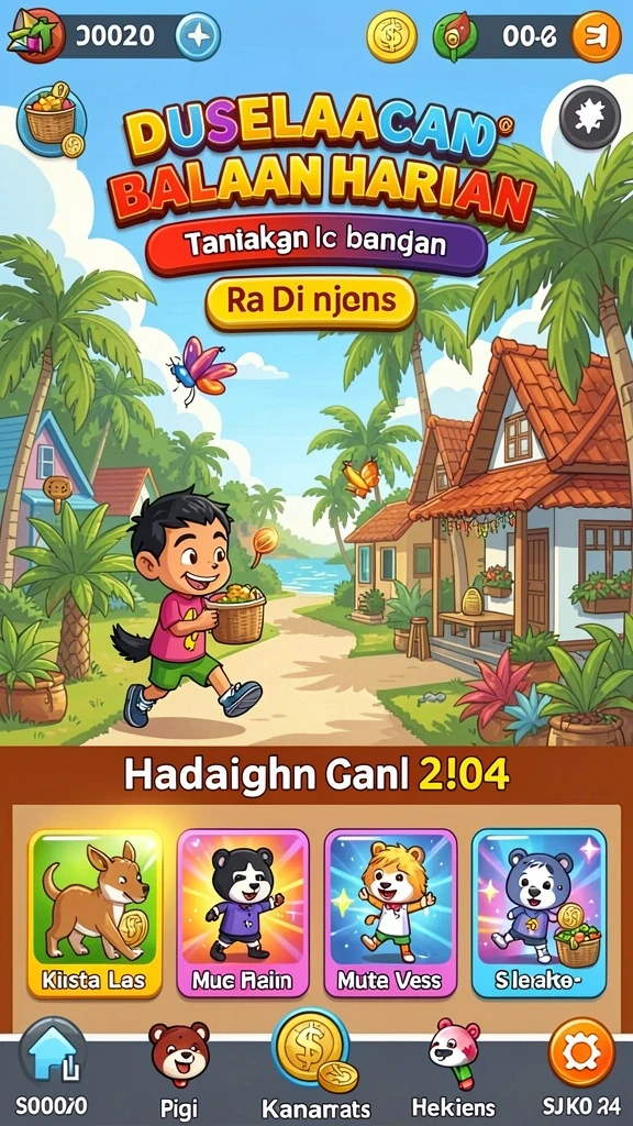 Screenshot mpo76 nomor 2