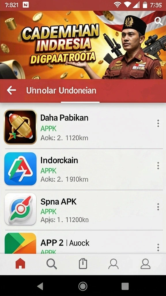 Screenshot mpo76 nomor 3
