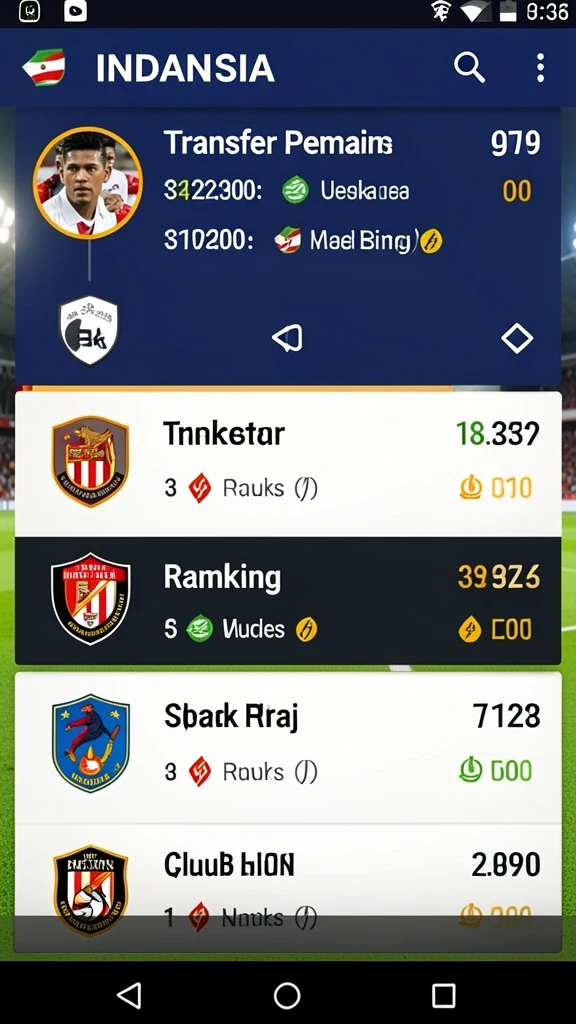 Screenshot mustang77 nomor 1