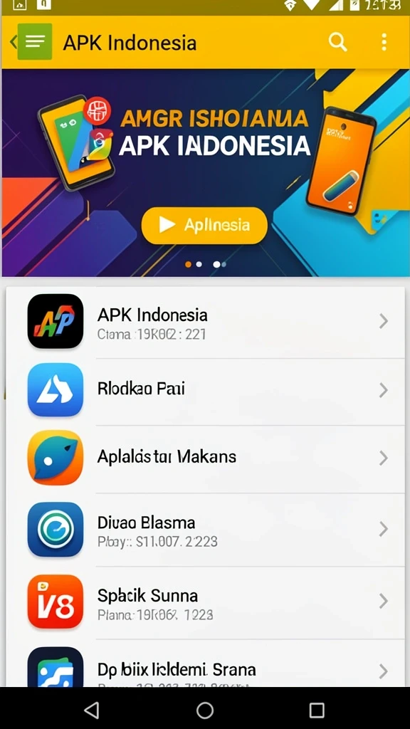 Screenshot mustang77 nomor 2