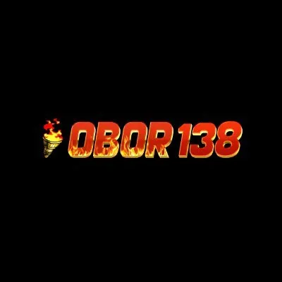 obor138 APK Resmi — ikon aplikasi