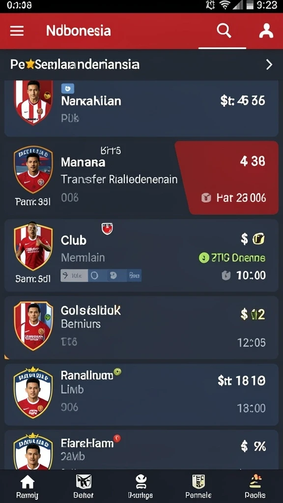 Screenshot oce69 nomor 2