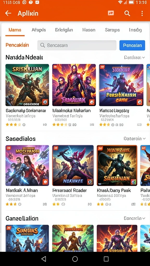 Screenshot oce69 nomor 3