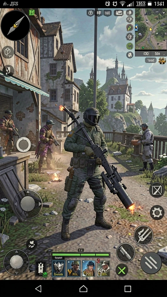 Screenshot ovo88 nomor 1