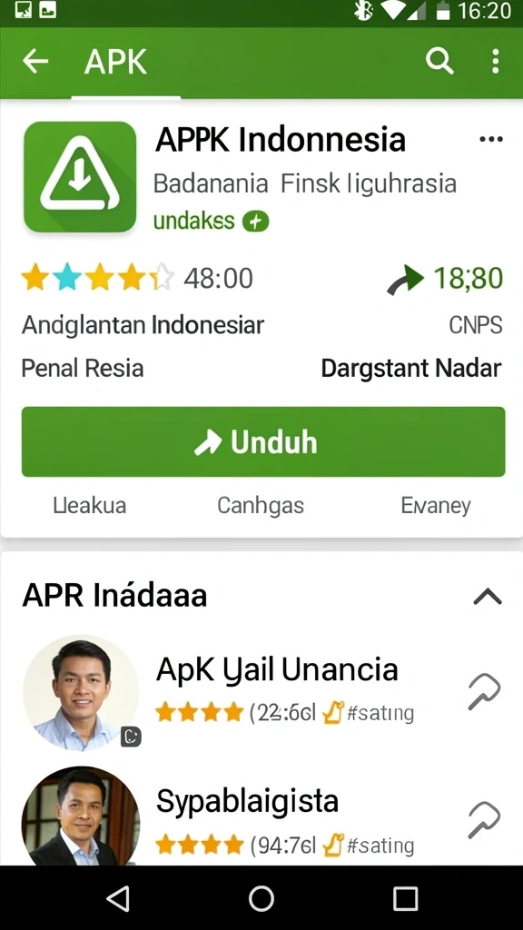 Screenshot ovo88 nomor 2