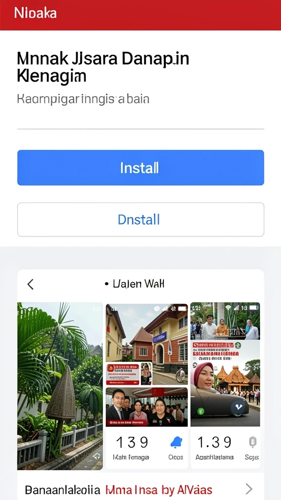 Screenshot paham777 nomor 1