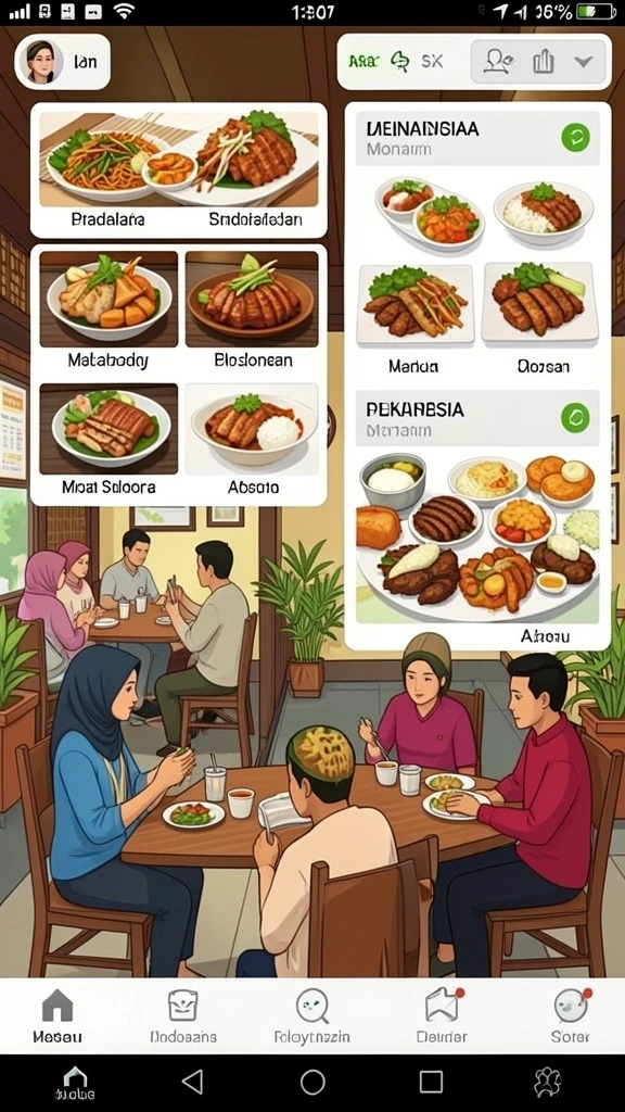 Screenshot paham777 nomor 2