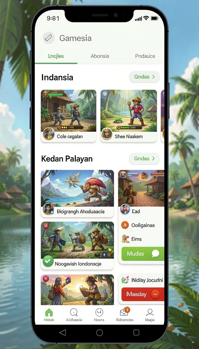 Screenshot panen77 nomor 2