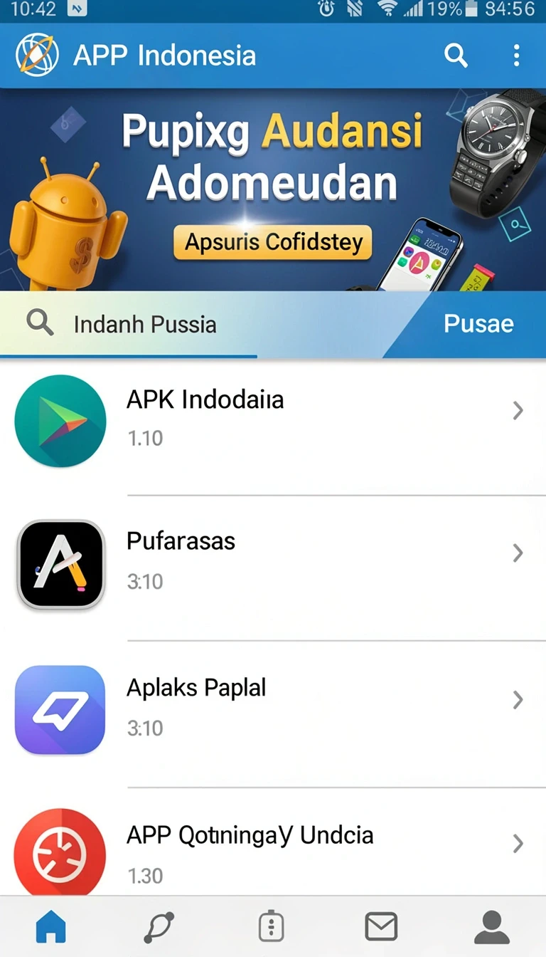 Screenshot petirrp nomor 3