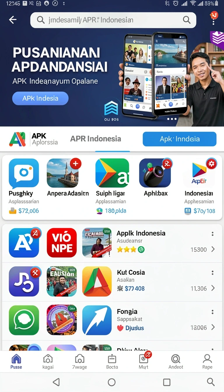 Screenshot prada188 nomor 2