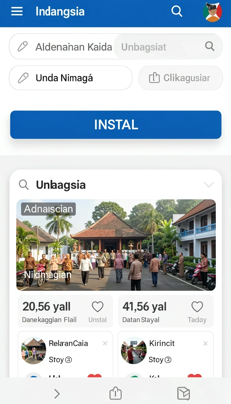 Screenshot qq1221 nomor 2