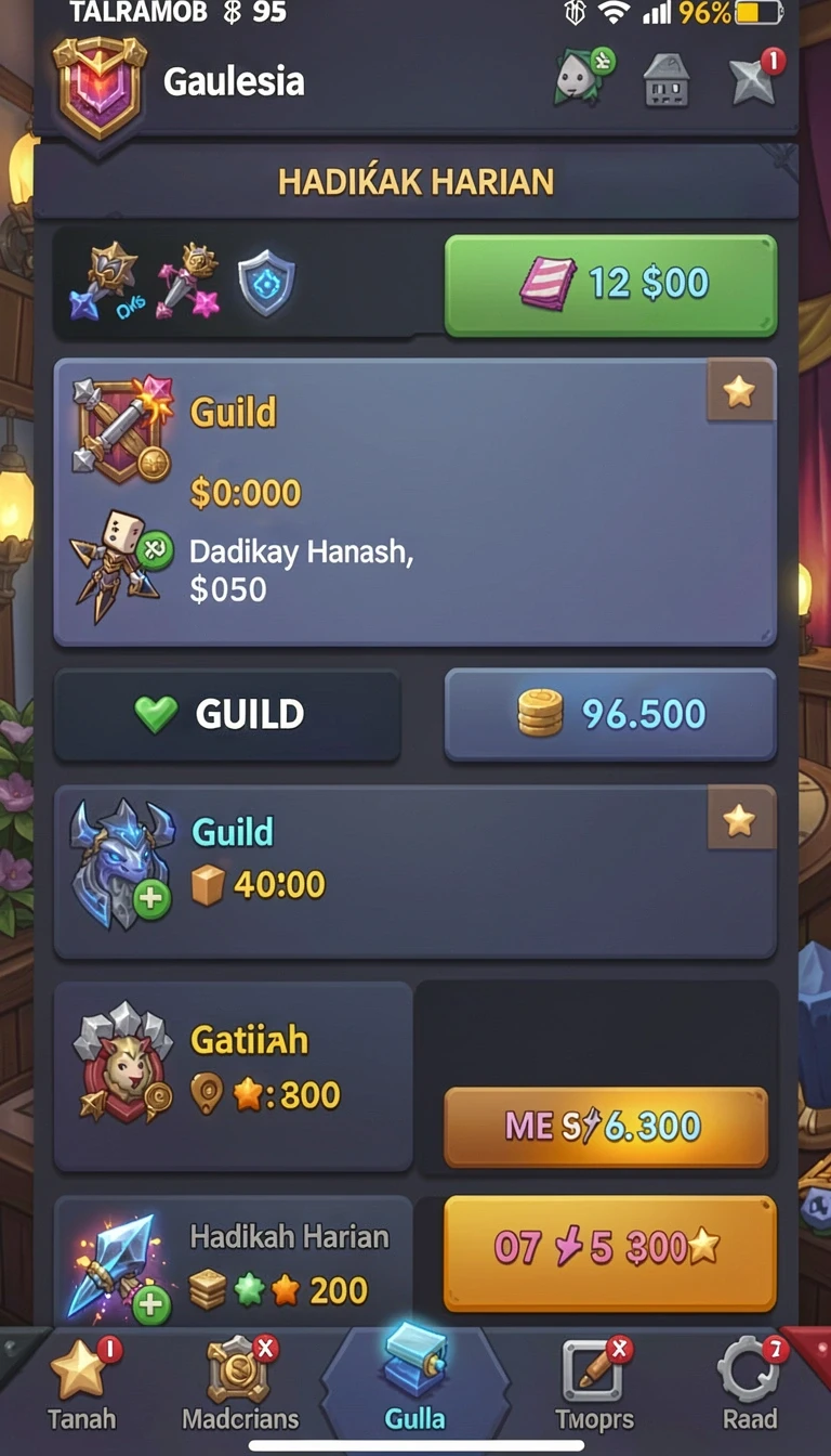 Screenshot qqslot nomor 2