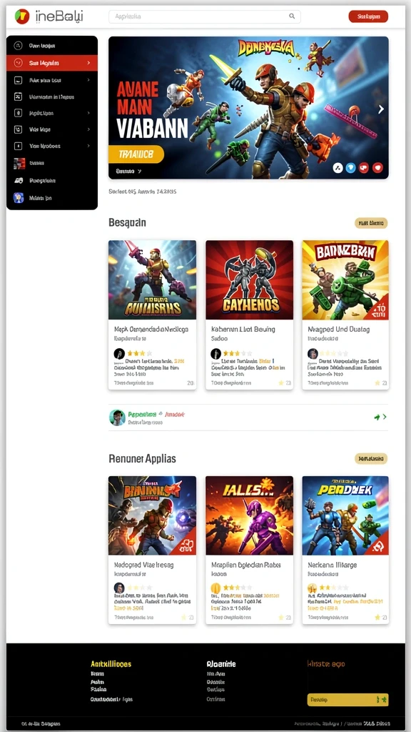 Screenshot remi62 nomor 1