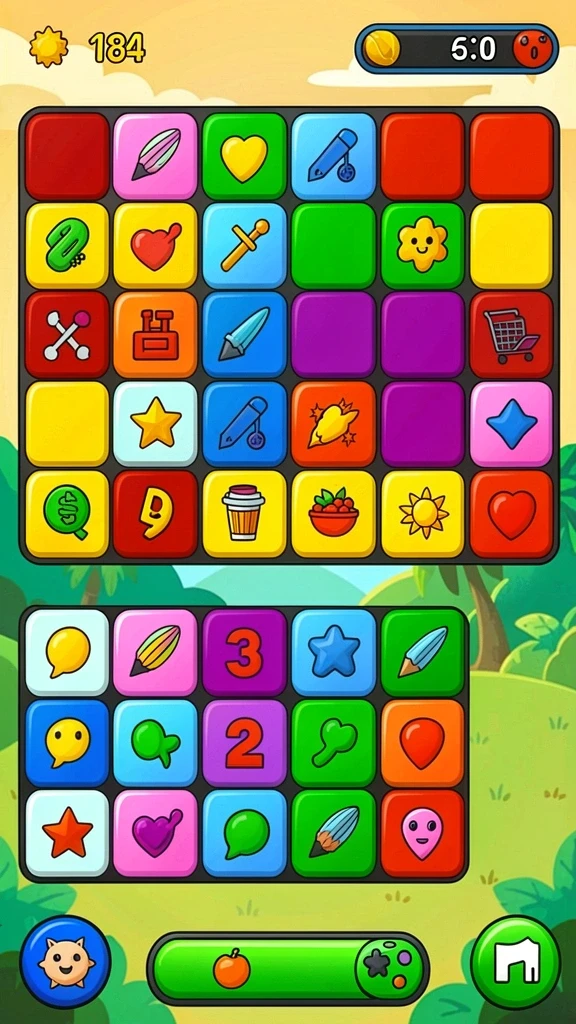 Screenshot remi62 nomor 2