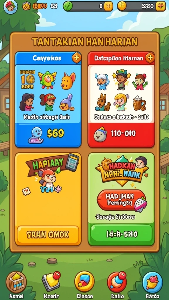 Screenshot ri889 nomor 1