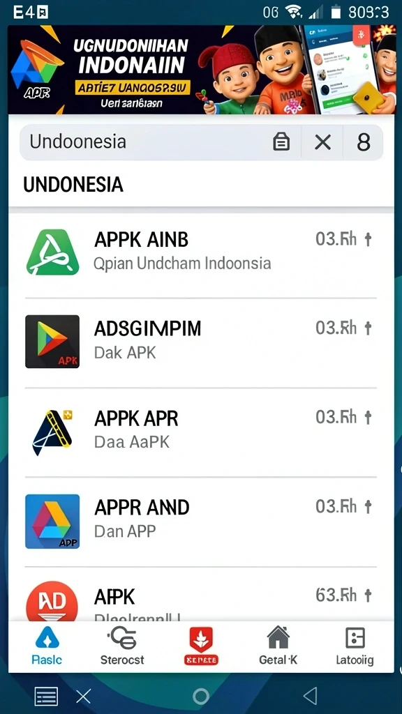 Screenshot ricis77 nomor 2