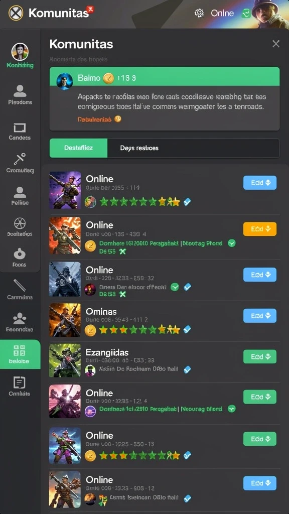 Screenshot ricis77 nomor 3