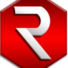 Ikon rinduslot