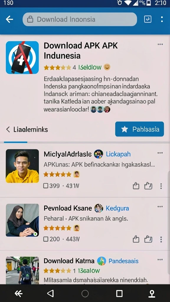 Screenshot rinduslot nomor 2