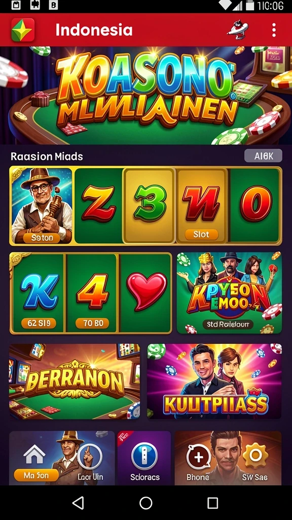 Screenshot rinduslot nomor 3