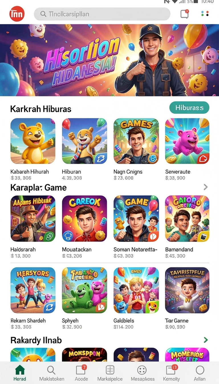 Screenshot royal88 nomor 2