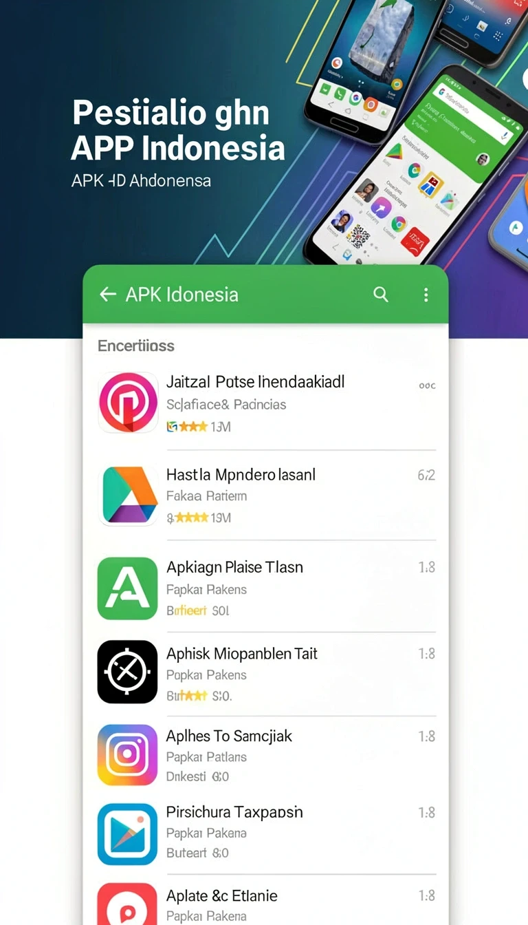 Screenshot rp777 nomor 1