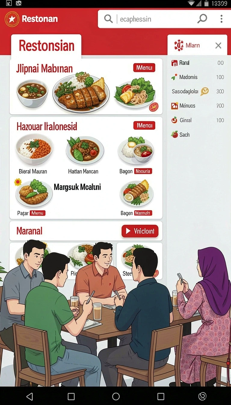 Screenshot rp8 nomor 3