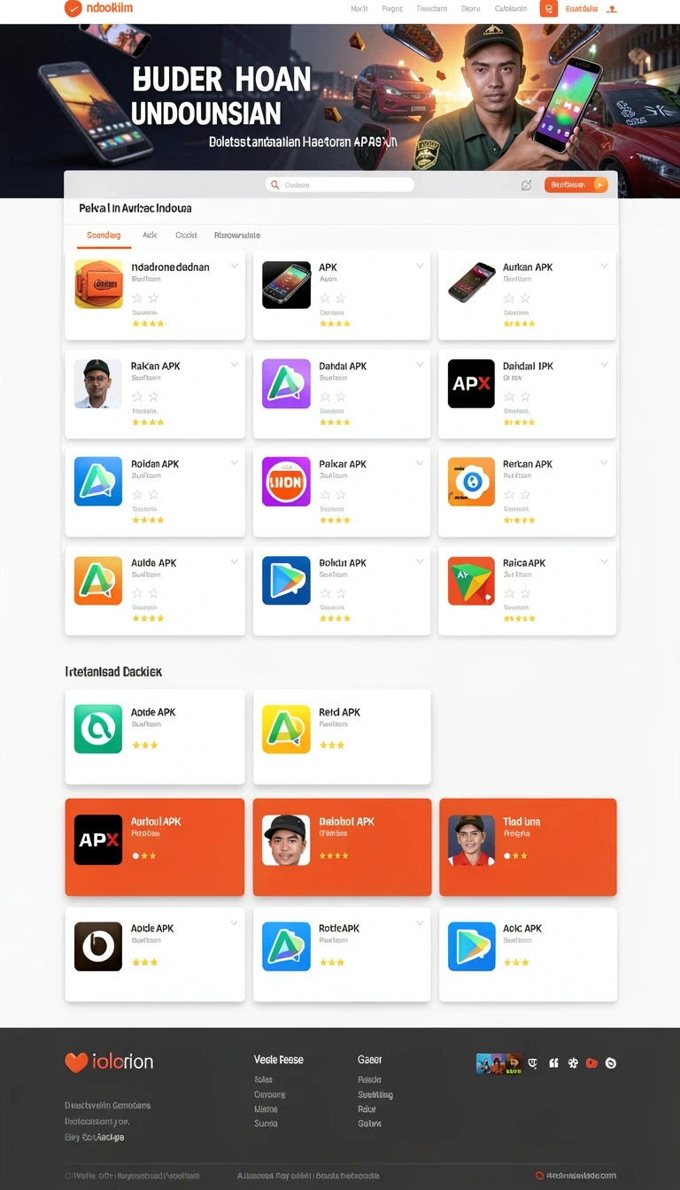 Screenshot rp99 nomor 2