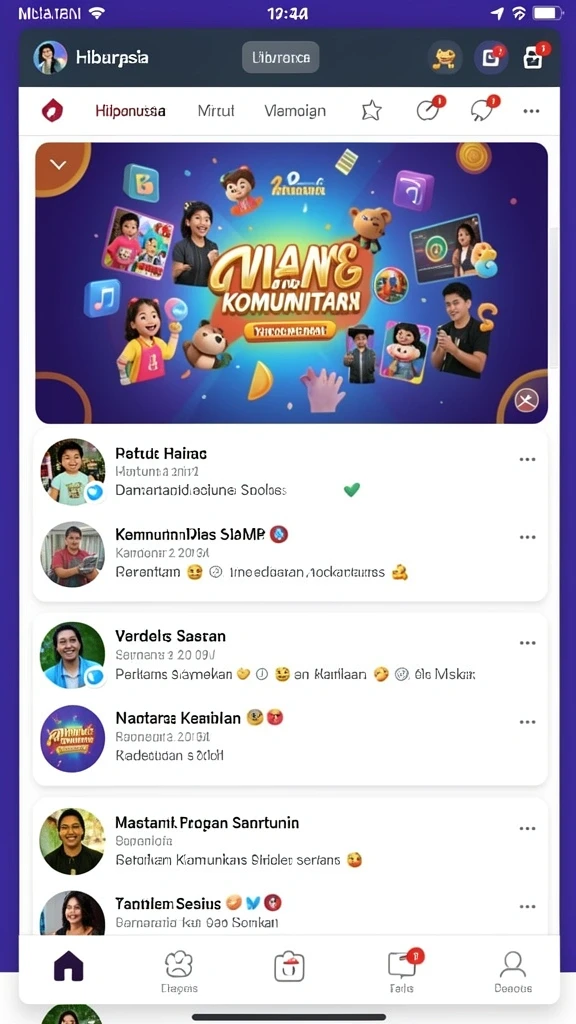 Screenshot rpidwin nomor 1