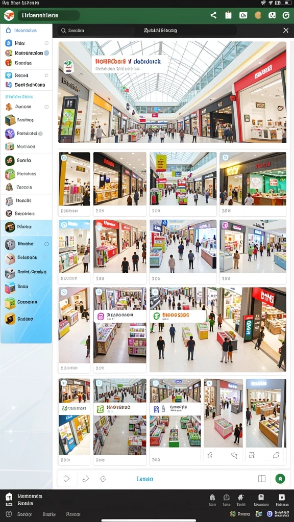 Screenshot rpok nomor 1