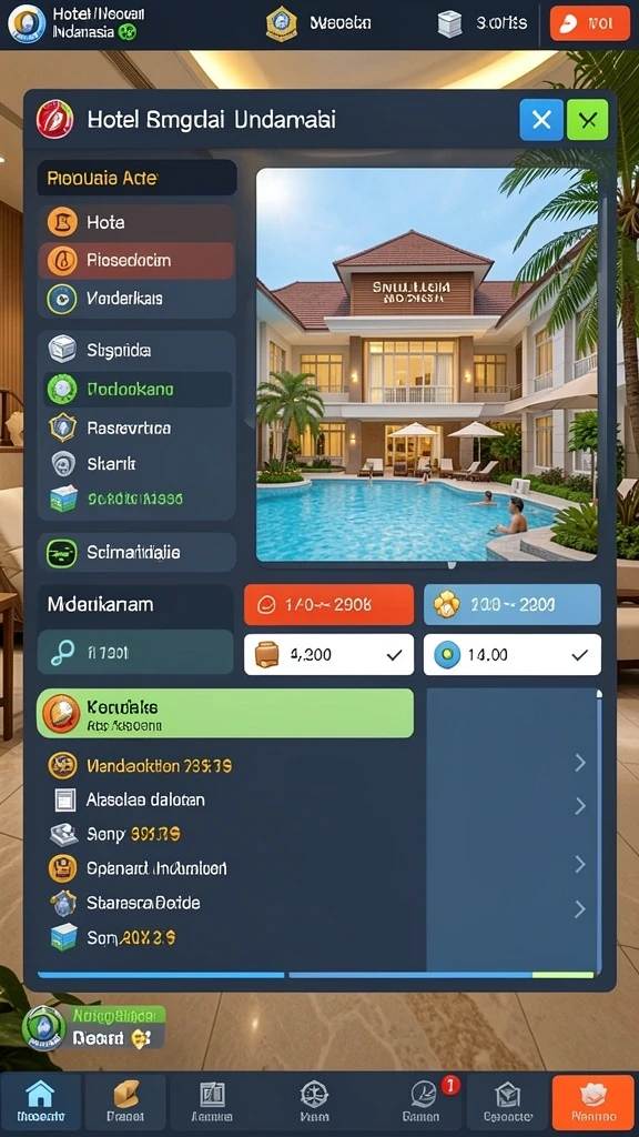 Screenshot rpok nomor 2