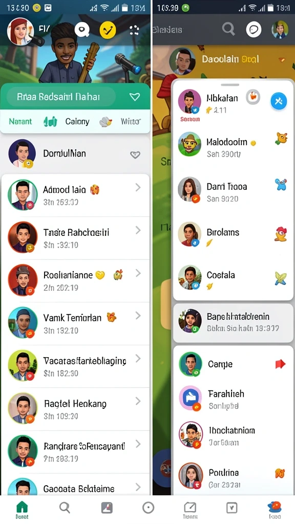 Screenshot rpok nomor 3