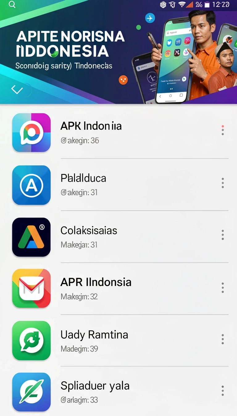 Screenshot rpvip2 nomor 2