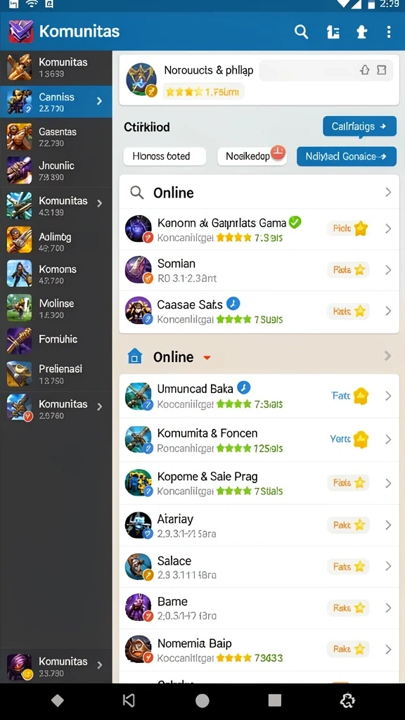 Screenshot rpvip4 nomor 3
