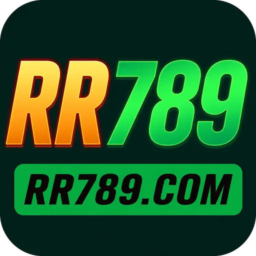 Ikon rr789