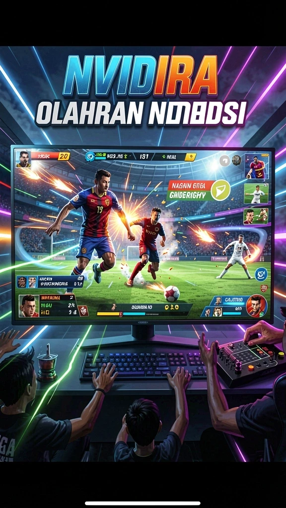 Screenshot rr999 nomor 2