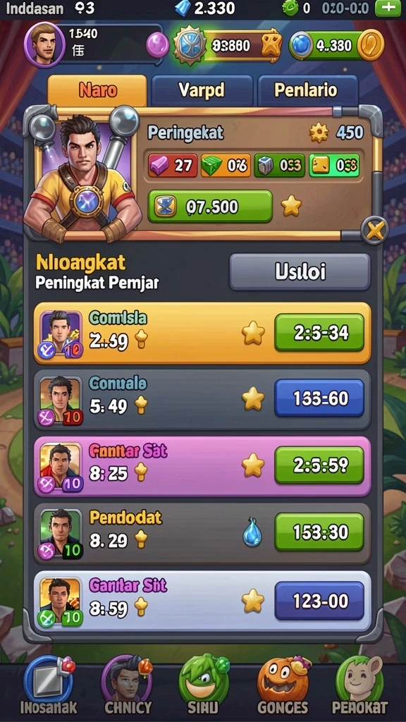 Screenshot rr999 nomor 3