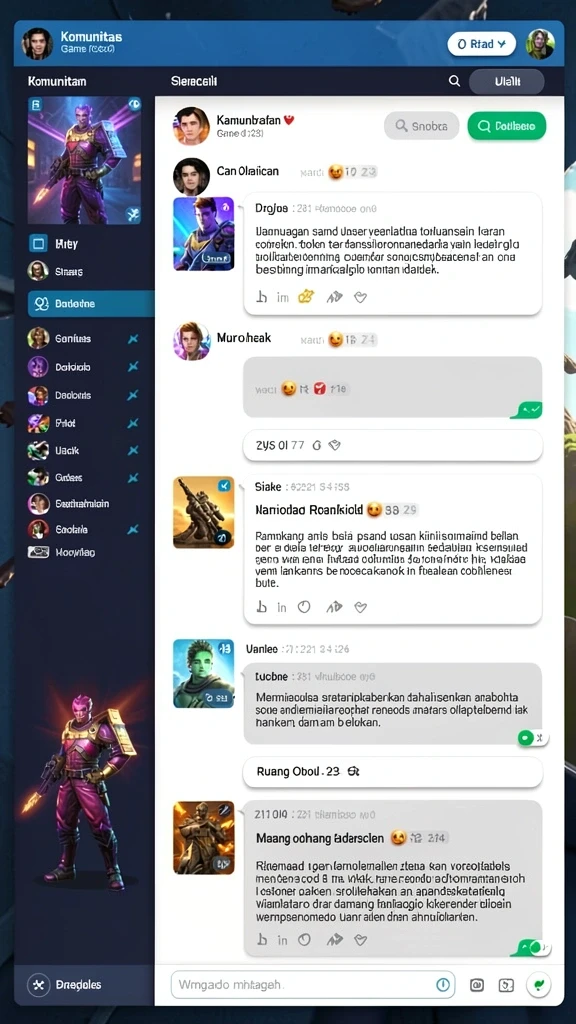 Screenshot rsnvip nomor 2