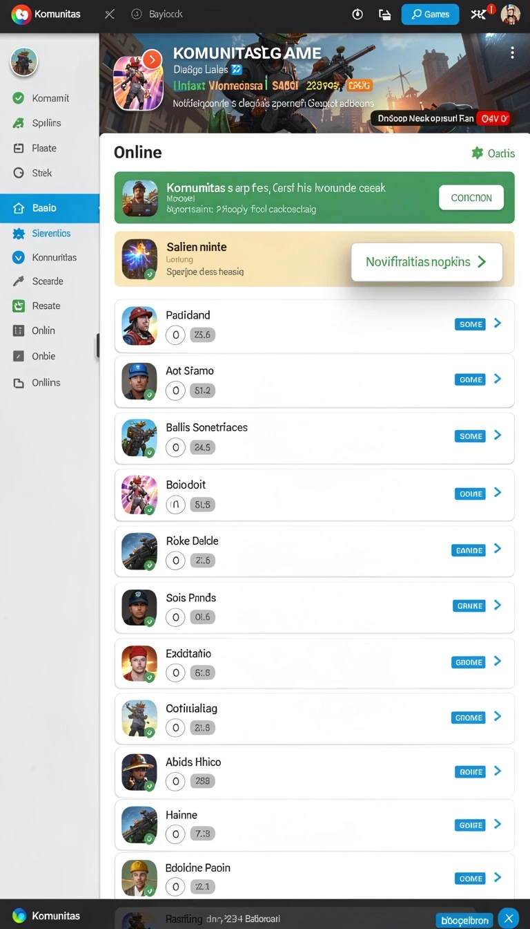Screenshot rt99 nomor 1