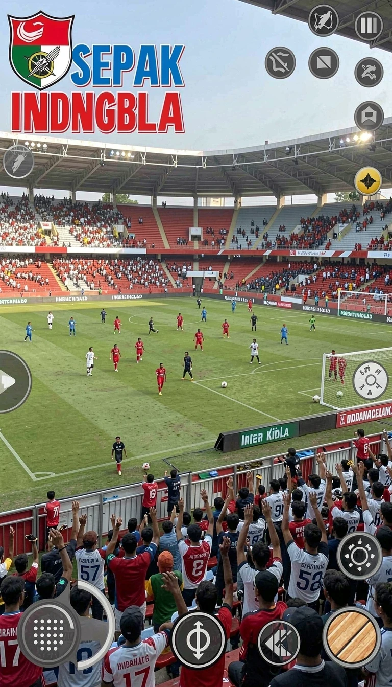 Screenshot rt99 nomor 2