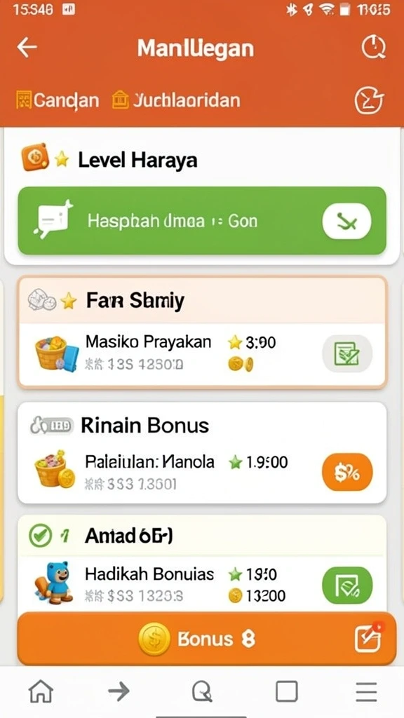 Screenshot rusa33 nomor 1