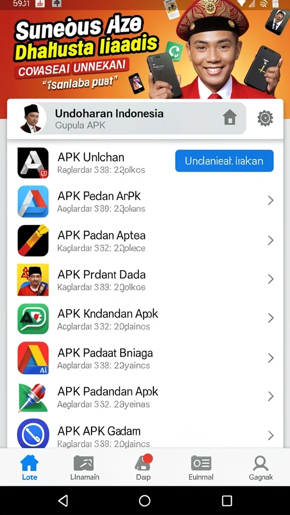 Screenshot s13 nomor 1