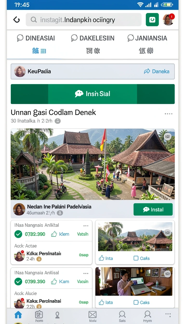 Screenshot satset138 nomor 3