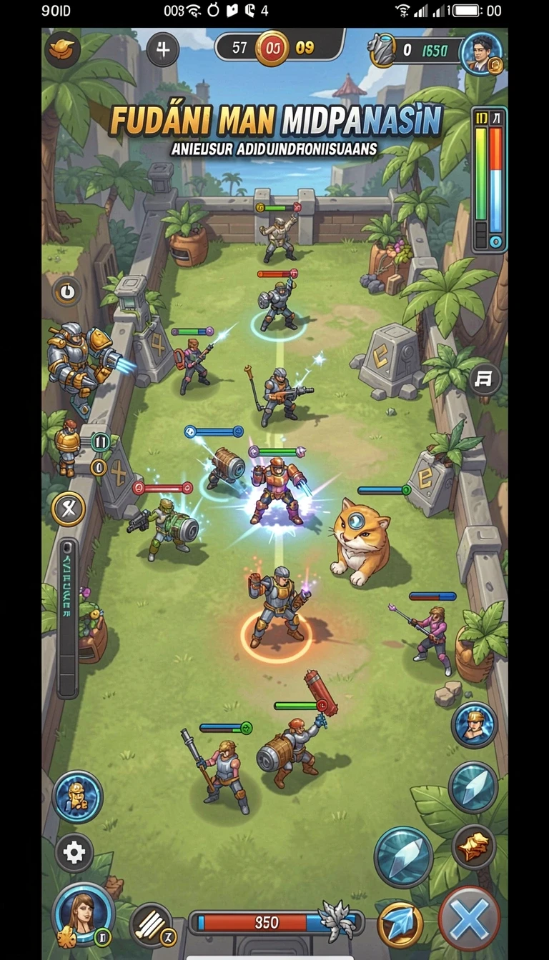 Screenshot satu77 nomor 2