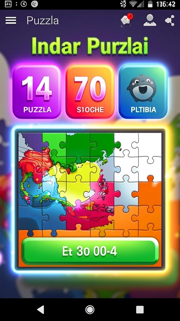 Screenshot sengtoto nomor 2