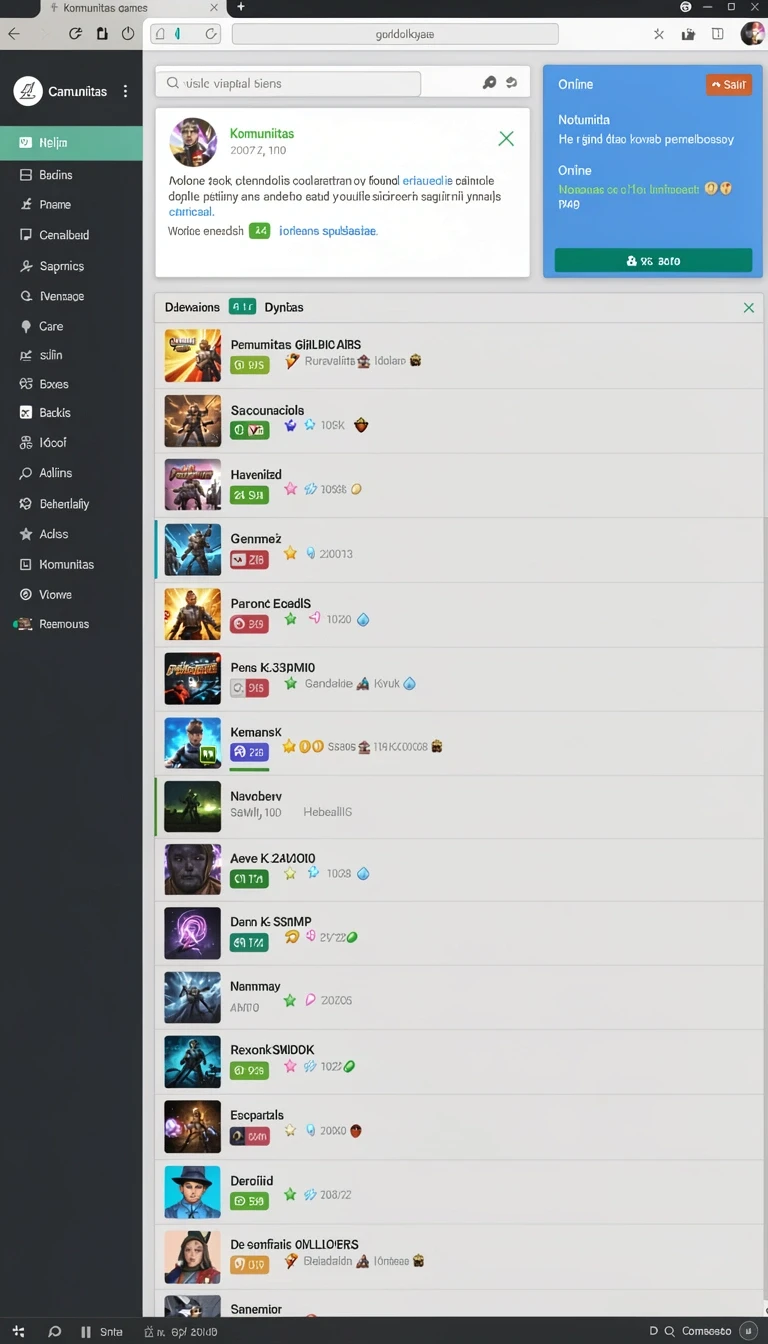 Screenshot sl777 nomor 1