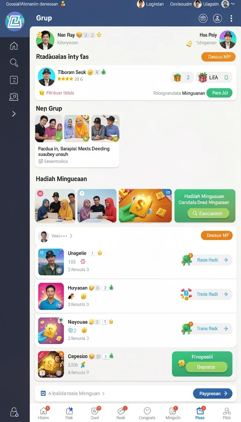 Screenshot sl777 nomor 3