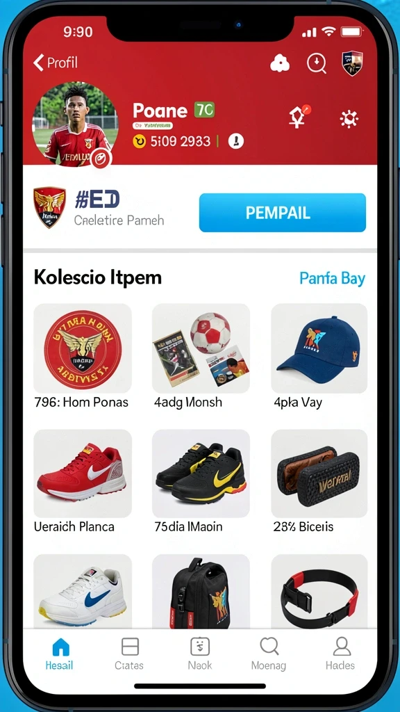 Screenshot sl888 nomor 3
